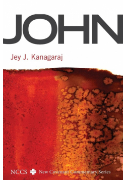 John