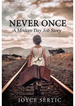 Never Once