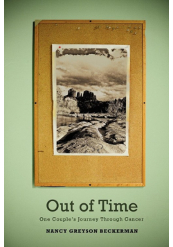 Out of Time