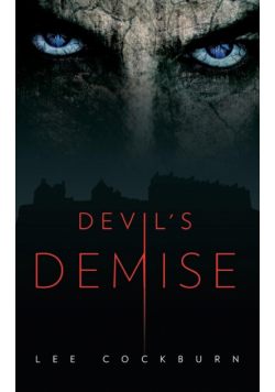 Devil's Demise
