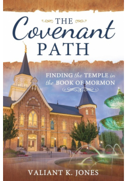 Covenant Path