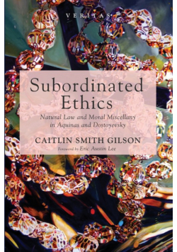 Subordinated Ethics
