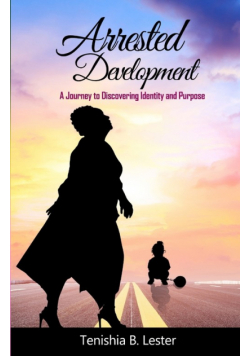 Arrested Development