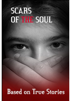 Scars Of The Soul