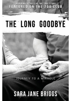 The Long Goodbye