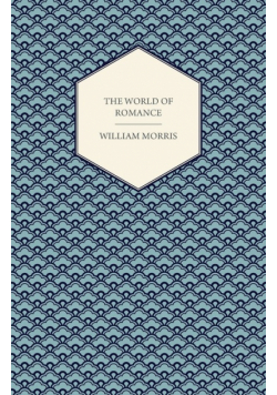 The World of Romance