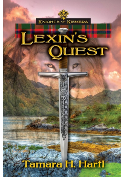 Lexin's Quest