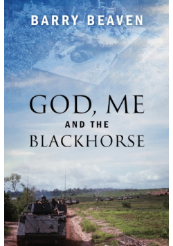 God, Me and the Blackhorse