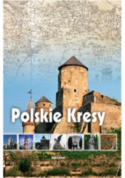 Polskie Kresy