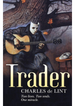 Trader