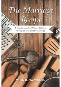 The Marriage Recipe