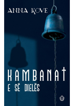 Kambanat e së dielës
