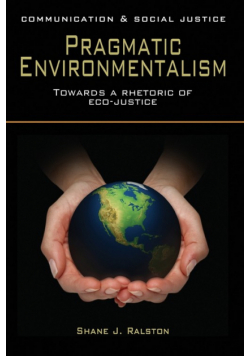 Pragmatic Environmentalism