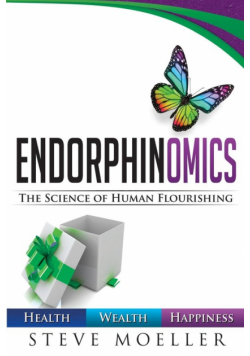 Endorphinomics