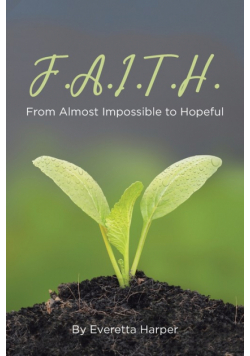 F.a.i.t.h.