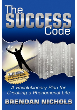 The Success Code