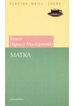 Matka