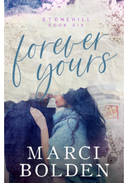Forever Yours