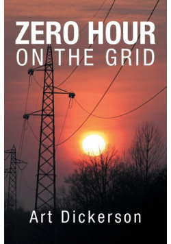 Zero Hour on the Grid