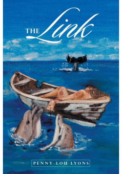The Link