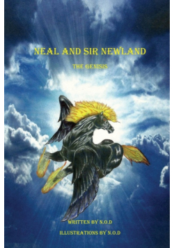 Neal and Sir Newland