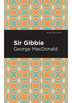 Sir Gibbie