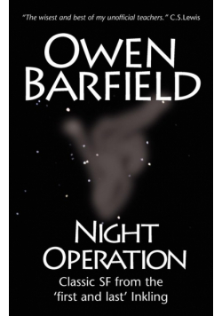Night Operation