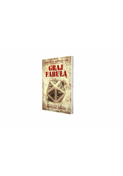 Graj Fabułą PORTAL