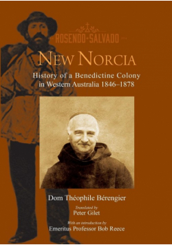 New Norcia