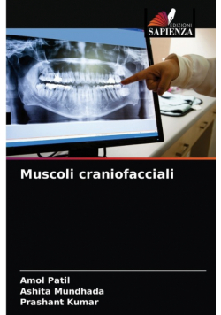 Muscoli craniofacciali
