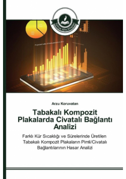 Tabakalı Kompozit Plakalarda Civatalı Bağlantı Analizi