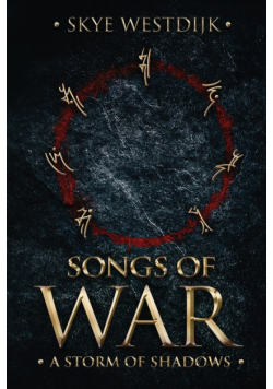 Songs of War
