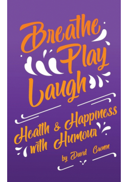 Breathe Play Laugh