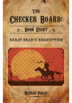 Great Bear's Redemption