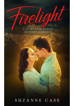 Firelight