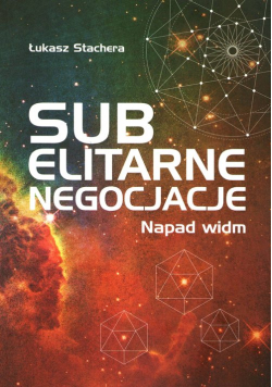 Subelitarne negocjacje