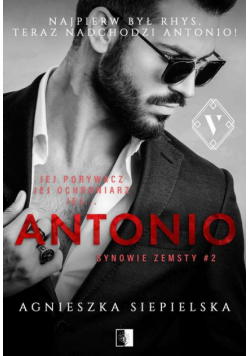Antonio