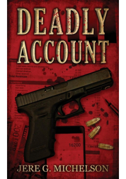 Deadly Account