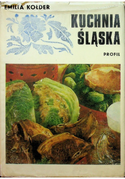 Kuchnia Śląska