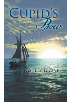 Cupid's Bow