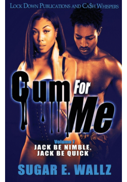 Cum For Me 7