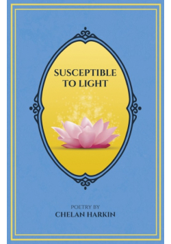 Susceptible to Light