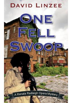 One Fell Swoop