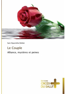 Le couple