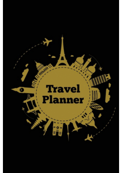 Travel Planner