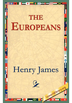 The Europeans