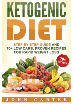 Ketogenic Diet