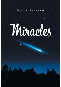 Miracles