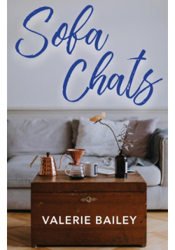 Sofa Chats