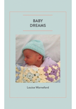 Baby Dreams